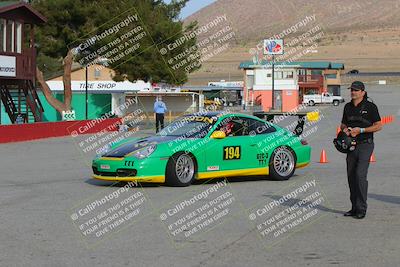 media/Apr-03-2022-CCCR Porsche (Sun) [[45b12865df]]/Around the Pits/